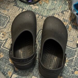 Crocs Women’s Clogs